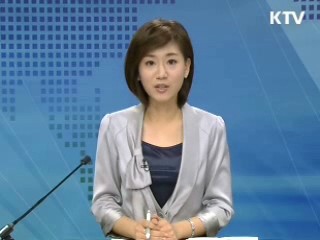 정책 포커스 (211회)