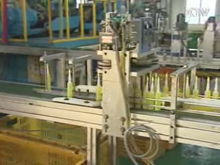 외국인 근로자 장기근무 쉬워진다