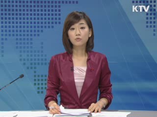 경제 투데이 (209회)