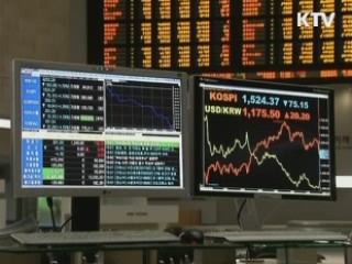 새해 국격 향상 프로젝트 가속화