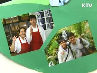 장애학생 진로, 직업교육 내실화한다 [현장포커스]