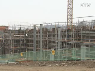 '하도급 대금 늑장지급, 신고하세요'