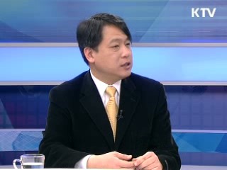 경제계, 300만 일자리 만들기 본격 시동 [정책&이슈]