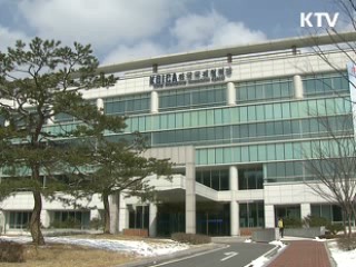 퇴직전문가 해외파견 국격 제고