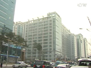 노후산업단지, 선진 산업단지로 재창조