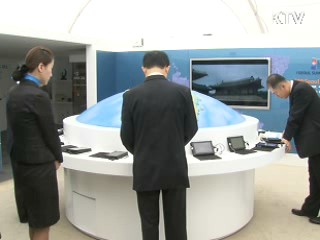 G20 기간 'IT코리아' 세계에 알린다