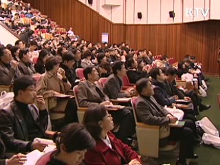 고3 하루 11시간 공부, 5.4시간 수면