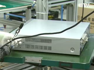 中企 30% "동반성장 분위기 조성 체감"