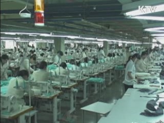 현인택 장관 "5·24 대북조치 일관성 유지"