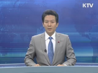 KTV 430 (71회)
