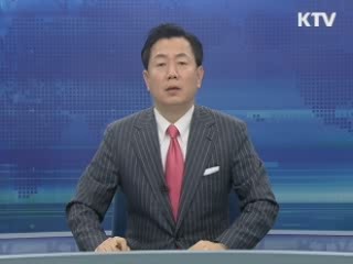 KTV 10 (82회)