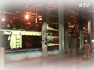 "고유가 시대, 에너지 절약이 경영전략"