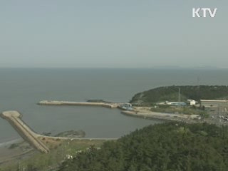 오늘 원자력 안전위 개최 '원전 안전 논의'