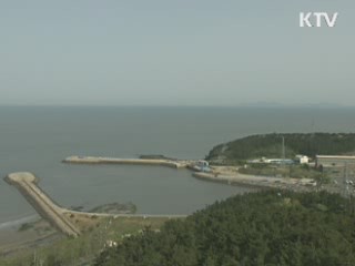 원전 집중 점검···민간 전문가 참여