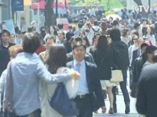 가계빚 900조원 육박…사상 최대치 기록