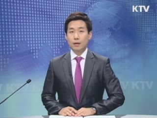 김 총리 "국민 눈높이 맞는 물가대책 추진"