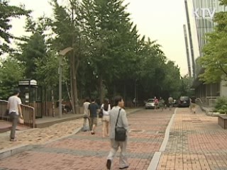 교과부 "남는 대입 전형료 환불 규정 마련"