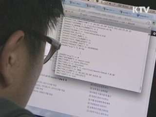 대기업 SI 업체 공공시장 참여 전면 제한