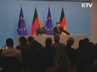 그리스, 구제안 국민투표로···세계증시 '휘청'