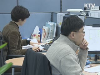 코스닥 상장사 배임·횡령액 45% 급증