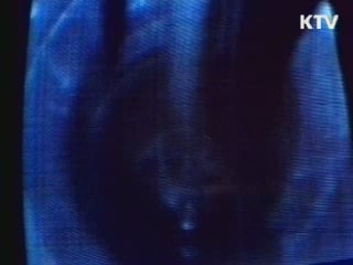 "대북 유연화 조치 확대 당분간 유보"