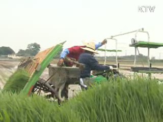 이 대통령 "한중FTA, 민감품목 별도 고려"