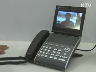 '2012 디지털케이블TV쇼' 열려