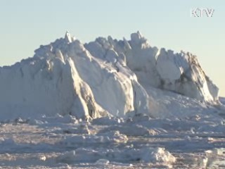 이르면 다음달 북극항로 시범운항 개시