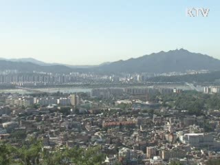 WB 한국사무소 개설…국제금융기구 첫 유치