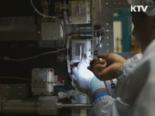 나로호 3차 발사, 내년으로 연기