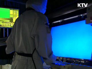 새 정부에 바라는 복지 '일자리 최우선'