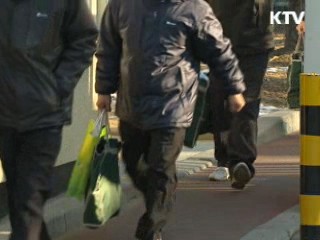 이 대통령, 설 특사 단행…최시중·천신일 포함