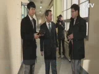 김종성 충남교육감 음독···생명엔 지장없어