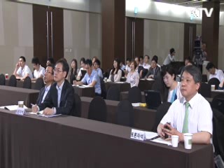 "2050년 잠재성장률 1% 이하로 하락"