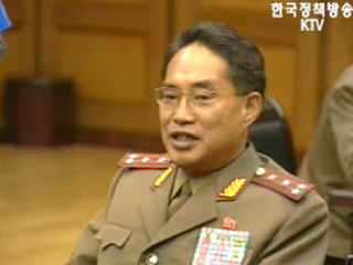 남북 군사실무회담 10일 통일각서 개최