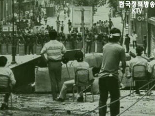 `지속적 관심 필요`