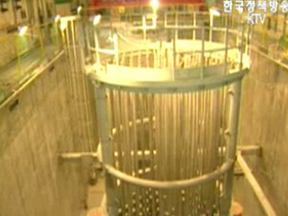 원자력 활용 늘려야