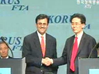 역할 기능 확대개편