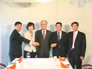 교직단체 협조해야