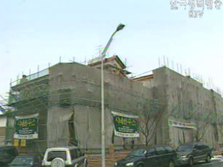 개정 주택법 9월 시행