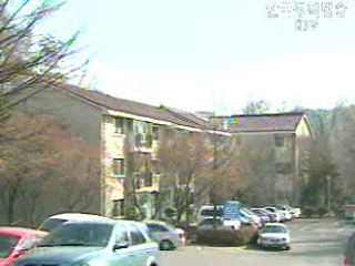 월세살이 10가구 중 4가구 자동차 보유