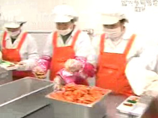 `행복`을 나눠드려요