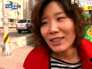 심층취재 ‘탐사’