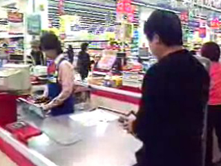 한국 카드 사용액, 아.태 지역 1위