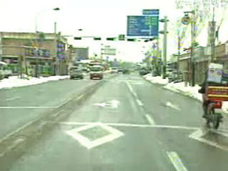 행자부, 교통안전시설 투자 계획 발표