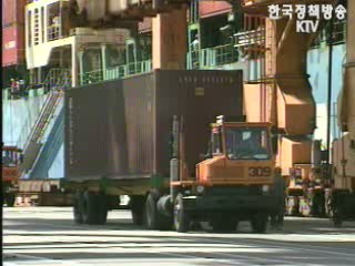 WTO `美 덤핑마진 계산법, 협정 위반`