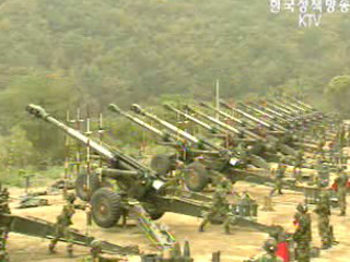 “병역제도 개선안, 2년간 연구 검토”