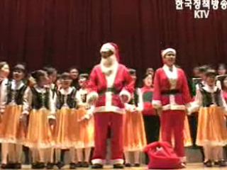 순간포착- 국세청의 따뜻한 세정