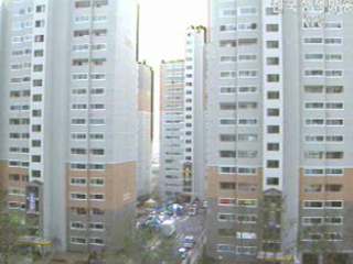 주택담보대출, 개인 현금흐름 반영