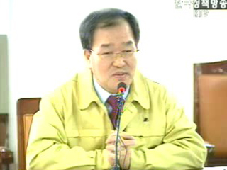 AI 살처분 반경, 500m서 3㎞로 확대